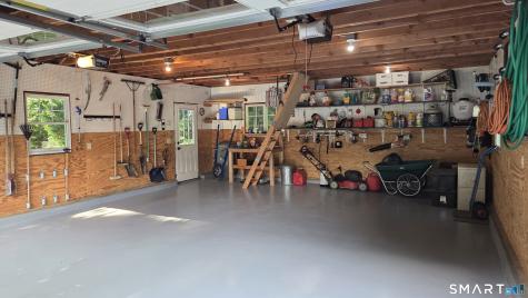 17 Ridge Road Danbury CT 06810