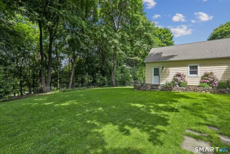 17 Ridge Road Danbury CT 06810