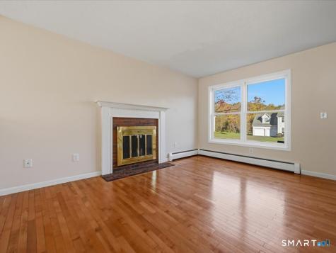 40 Walek Farms Road Manchester CT 06040