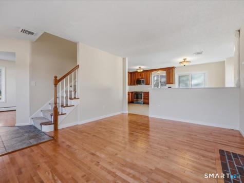 40 Walek Farms Road Manchester CT 06040