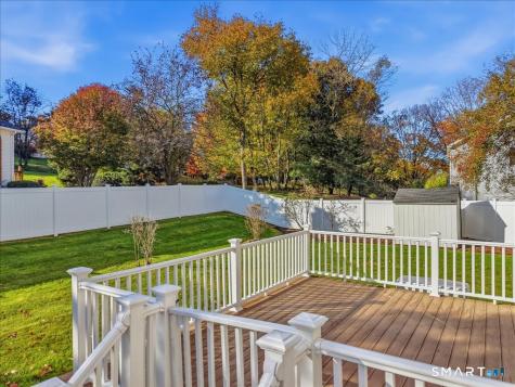 40 Walek Farms Road Manchester CT 06040