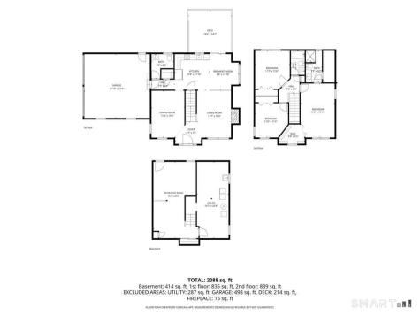 40 Walek Farms Road Manchester CT 06040