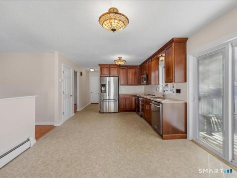 40 Walek Farms Road Manchester CT 06040