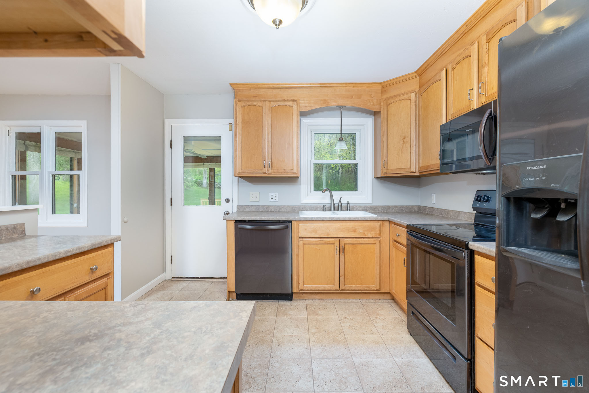 35 Terrace Drive Montville CT 06370