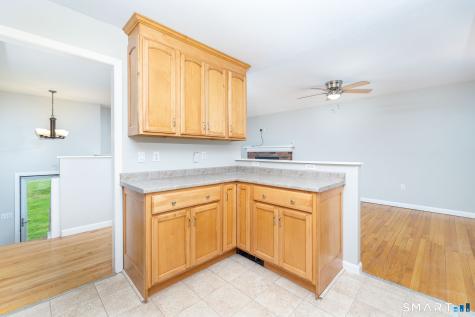 35 Terrace Drive Montville CT 06370