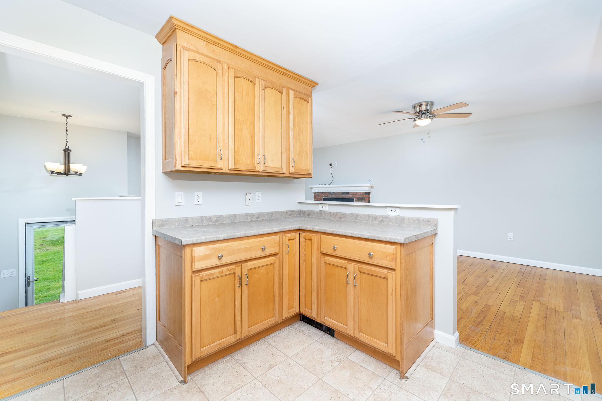 35 Terrace Drive Montville CT 06370