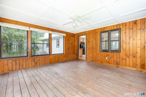 35 Terrace Drive Montville CT 06370