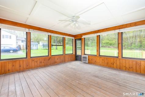 35 Terrace Drive Montville CT 06370