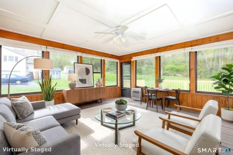 35 Terrace Drive Montville CT 06370