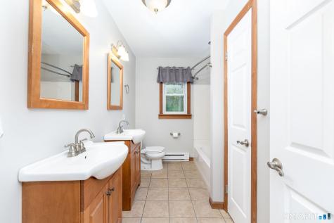 35 Terrace Drive Montville CT 06370