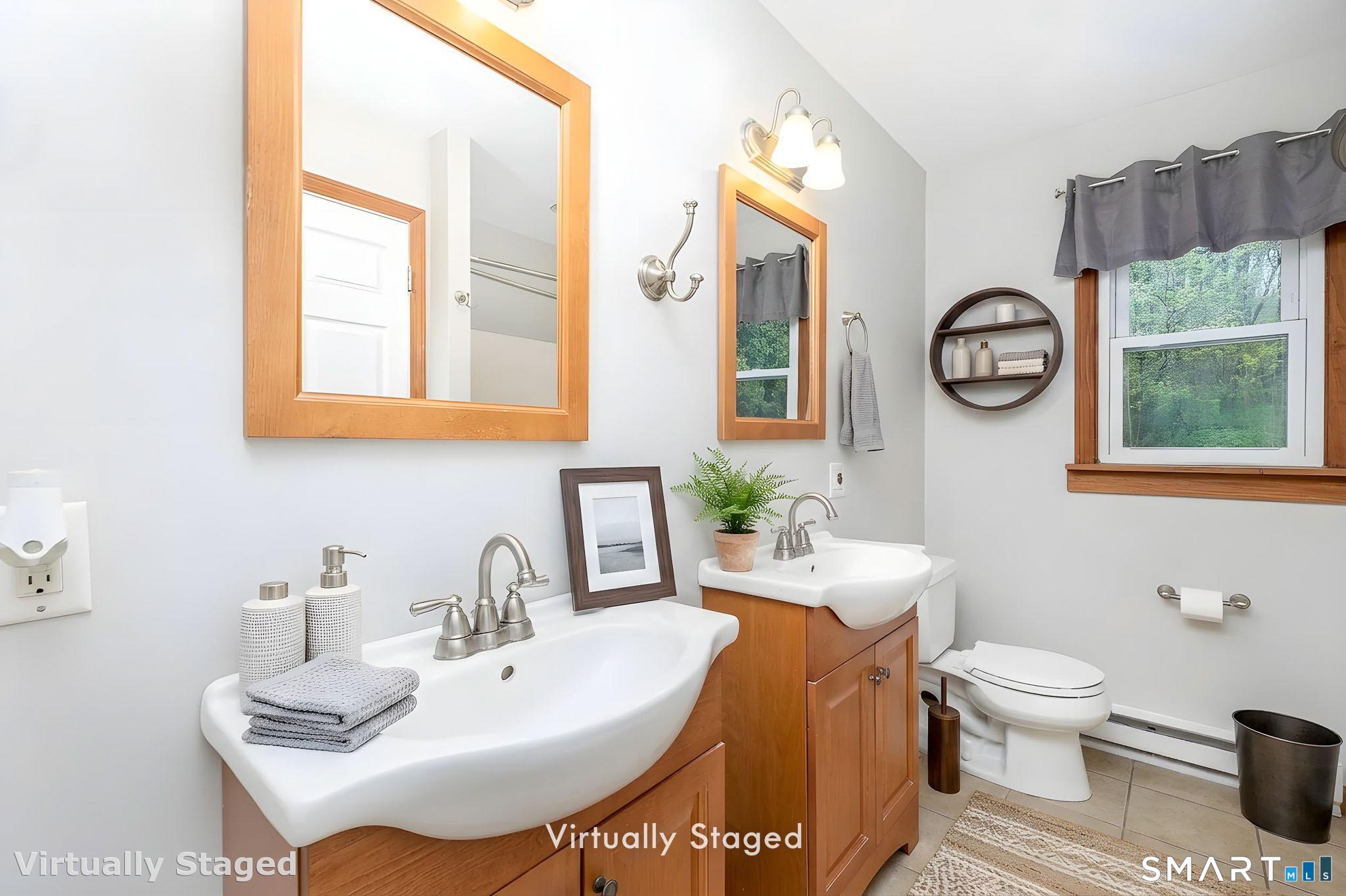 35 Terrace Drive Montville CT 06370