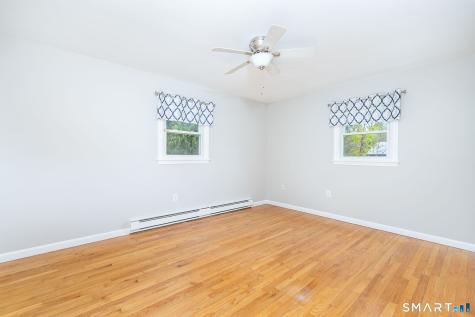 35 Terrace Drive Montville CT 06370