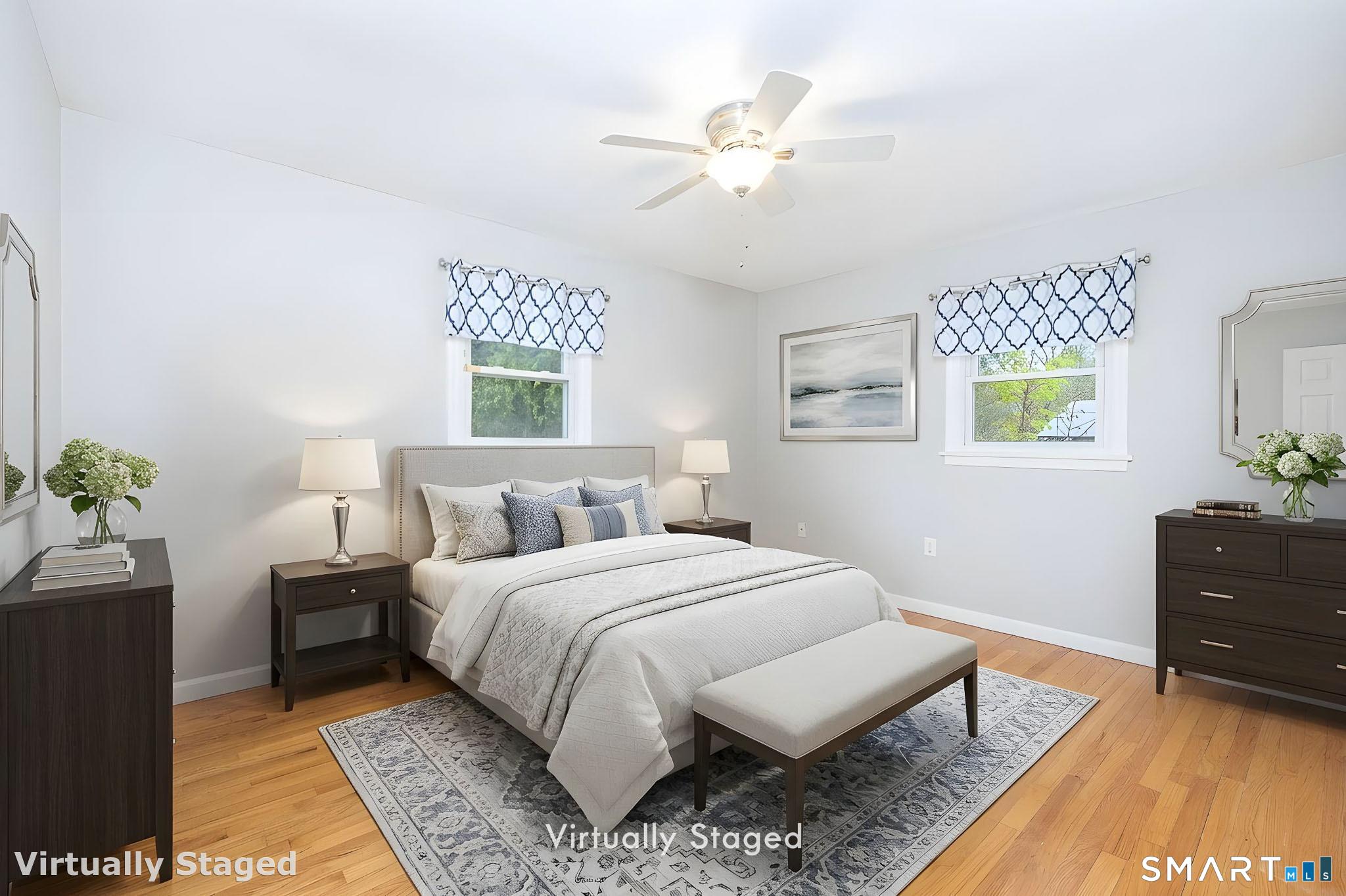 35 Terrace Drive Montville CT 06370