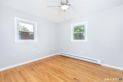 35 Terrace Drive Montville CT 06370