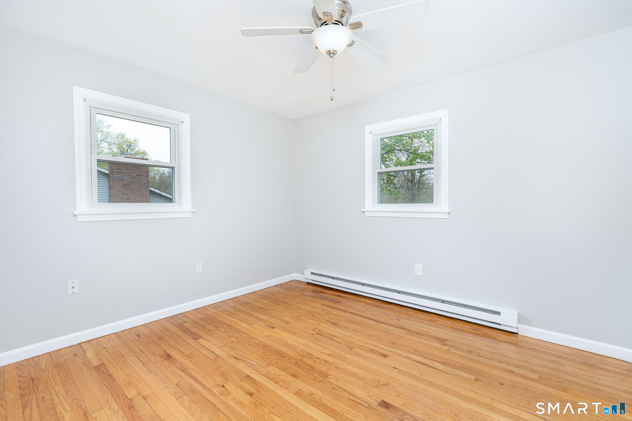 35 Terrace Drive Montville CT 06370