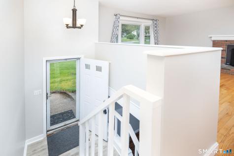 35 Terrace Drive Montville CT 06370
