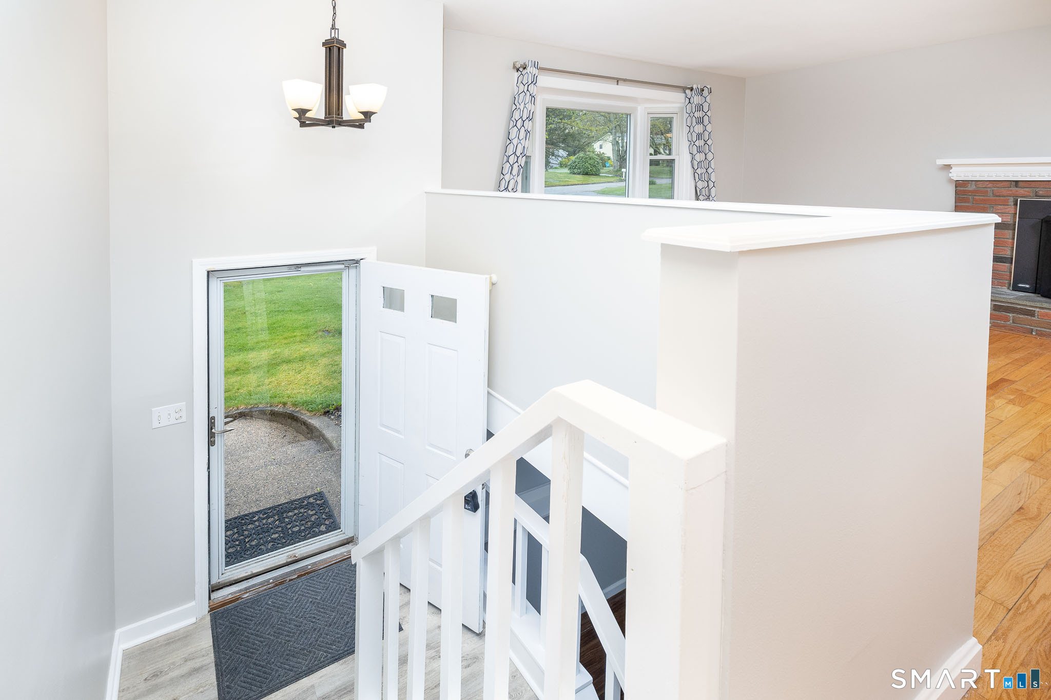 35 Terrace Drive Montville CT 06370