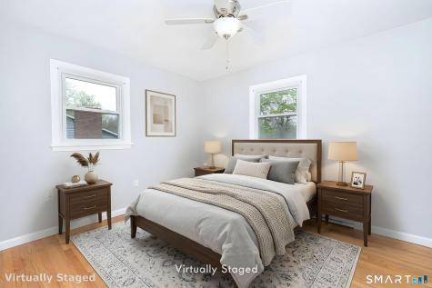 35 Terrace Drive Montville CT 06370