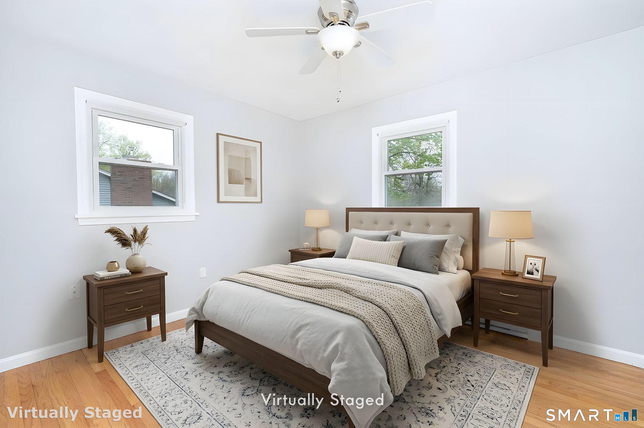 35 Terrace Drive Montville CT 06370