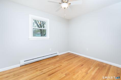 35 Terrace Drive Montville CT 06370