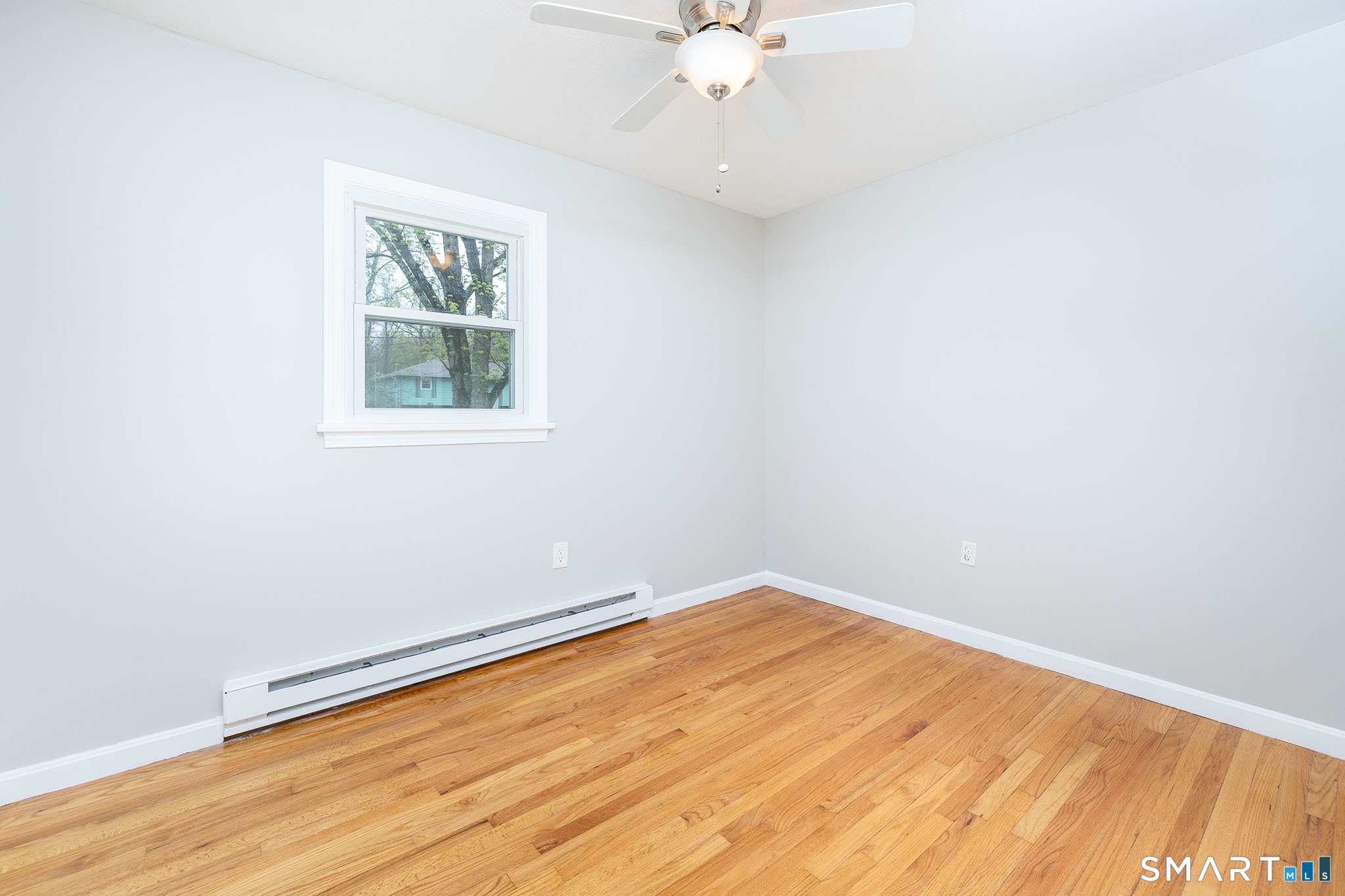 35 Terrace Drive Montville CT 06370