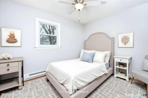 35 Terrace Drive Montville CT 06370