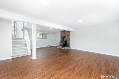 35 Terrace Drive Montville CT 06370