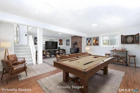 35 Terrace Drive Montville CT 06370