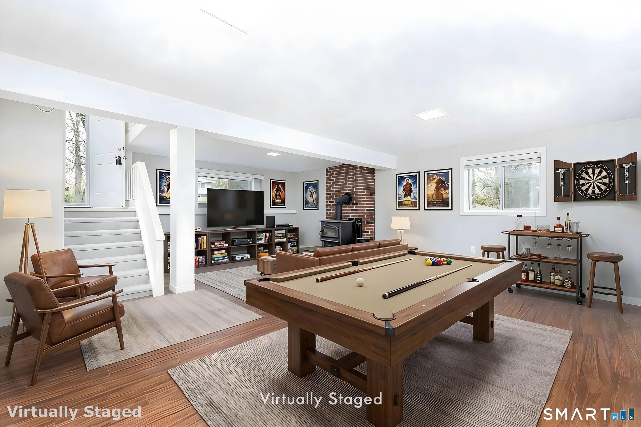 35 Terrace Drive Montville CT 06370
