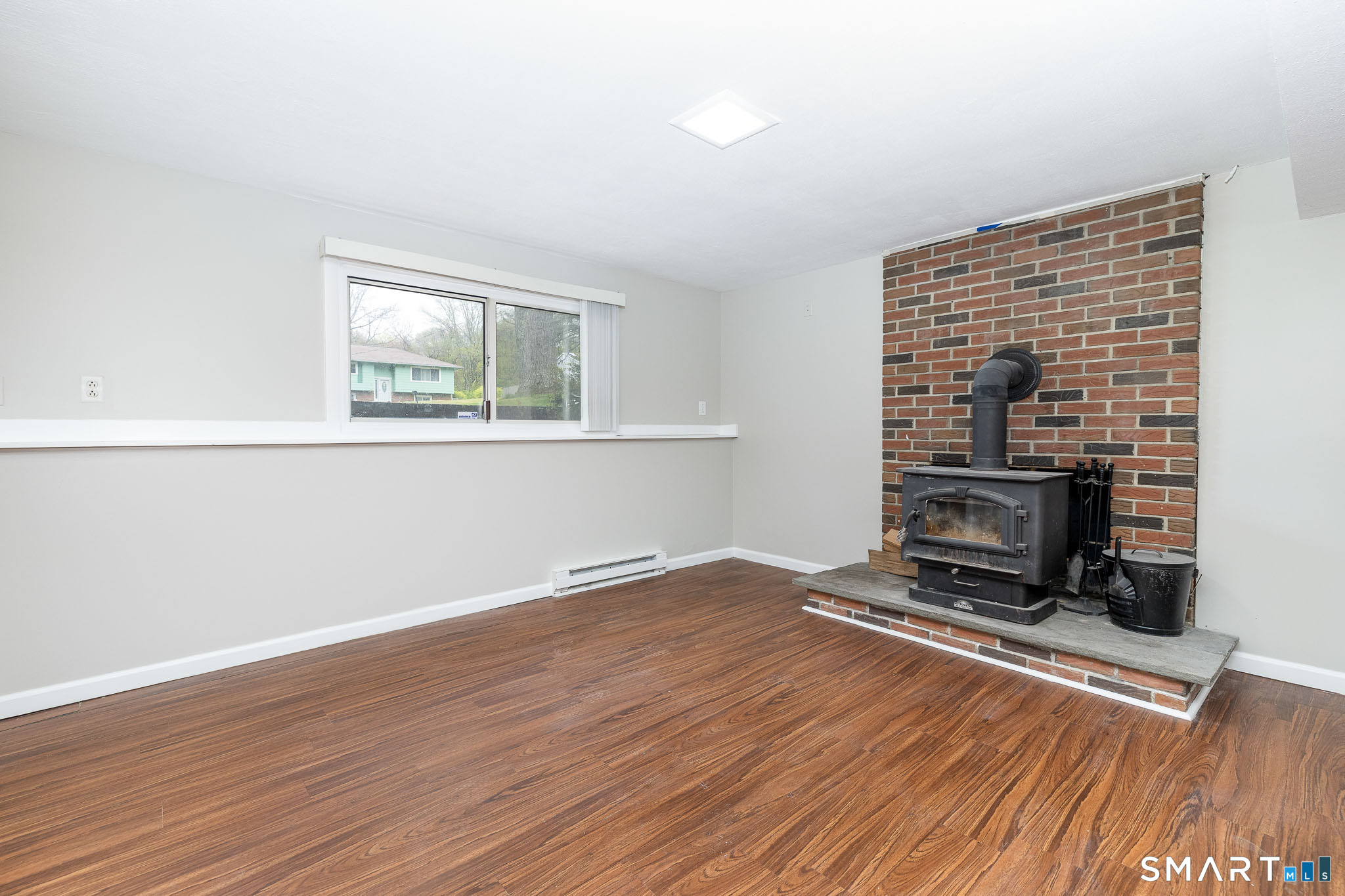 35 Terrace Drive Montville CT 06370
