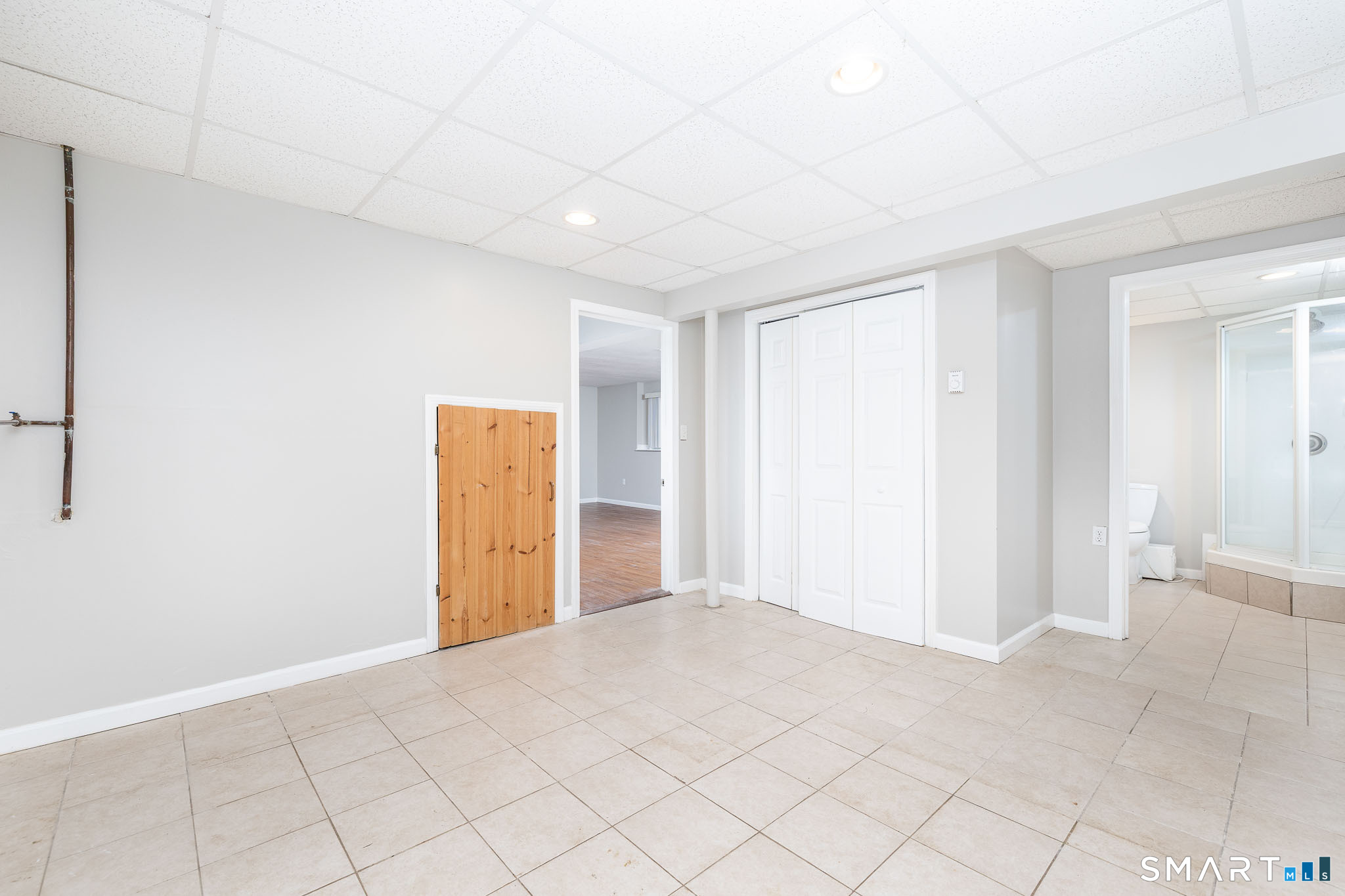 35 Terrace Drive Montville CT 06370