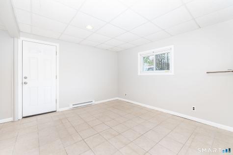 35 Terrace Drive Montville CT 06370
