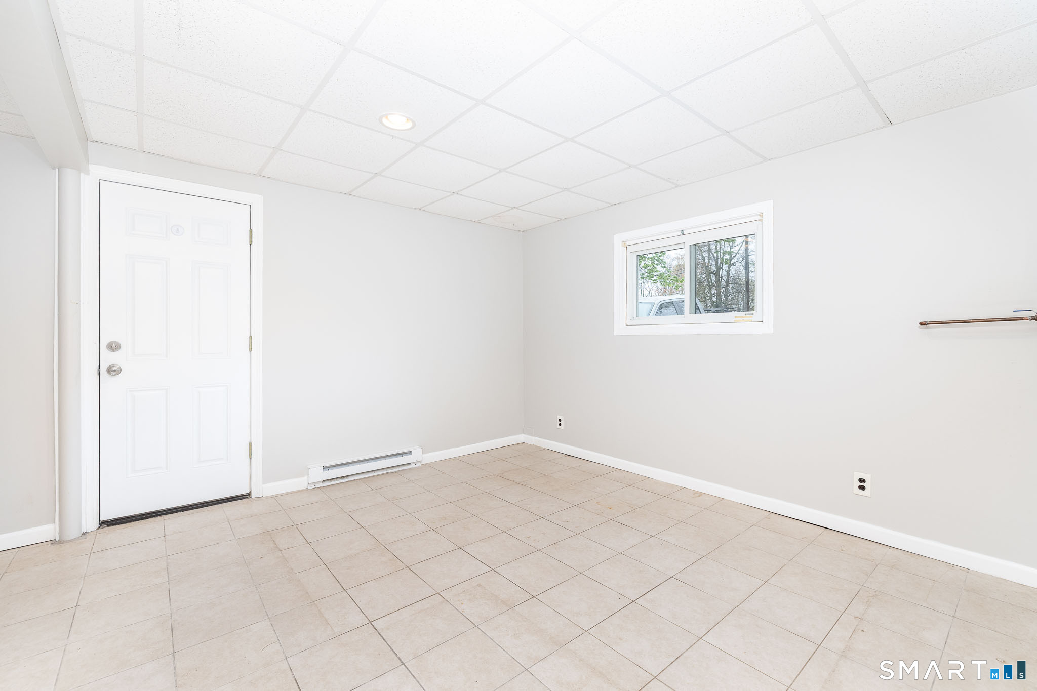 35 Terrace Drive Montville CT 06370