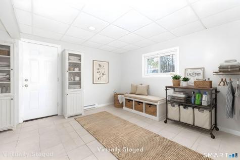35 Terrace Drive Montville CT 06370