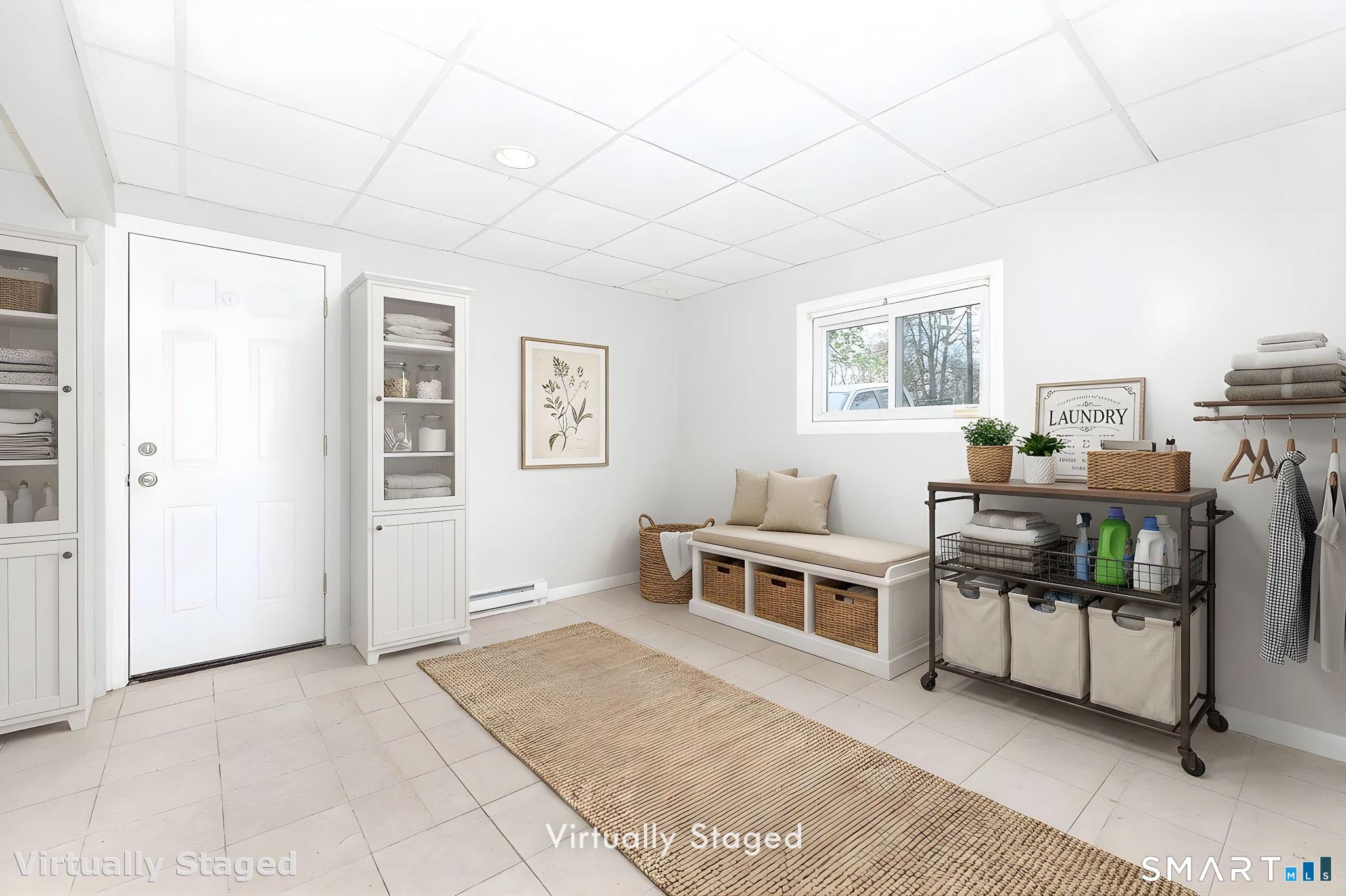 35 Terrace Drive Montville CT 06370