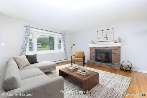 35 Terrace Drive Montville CT 06370