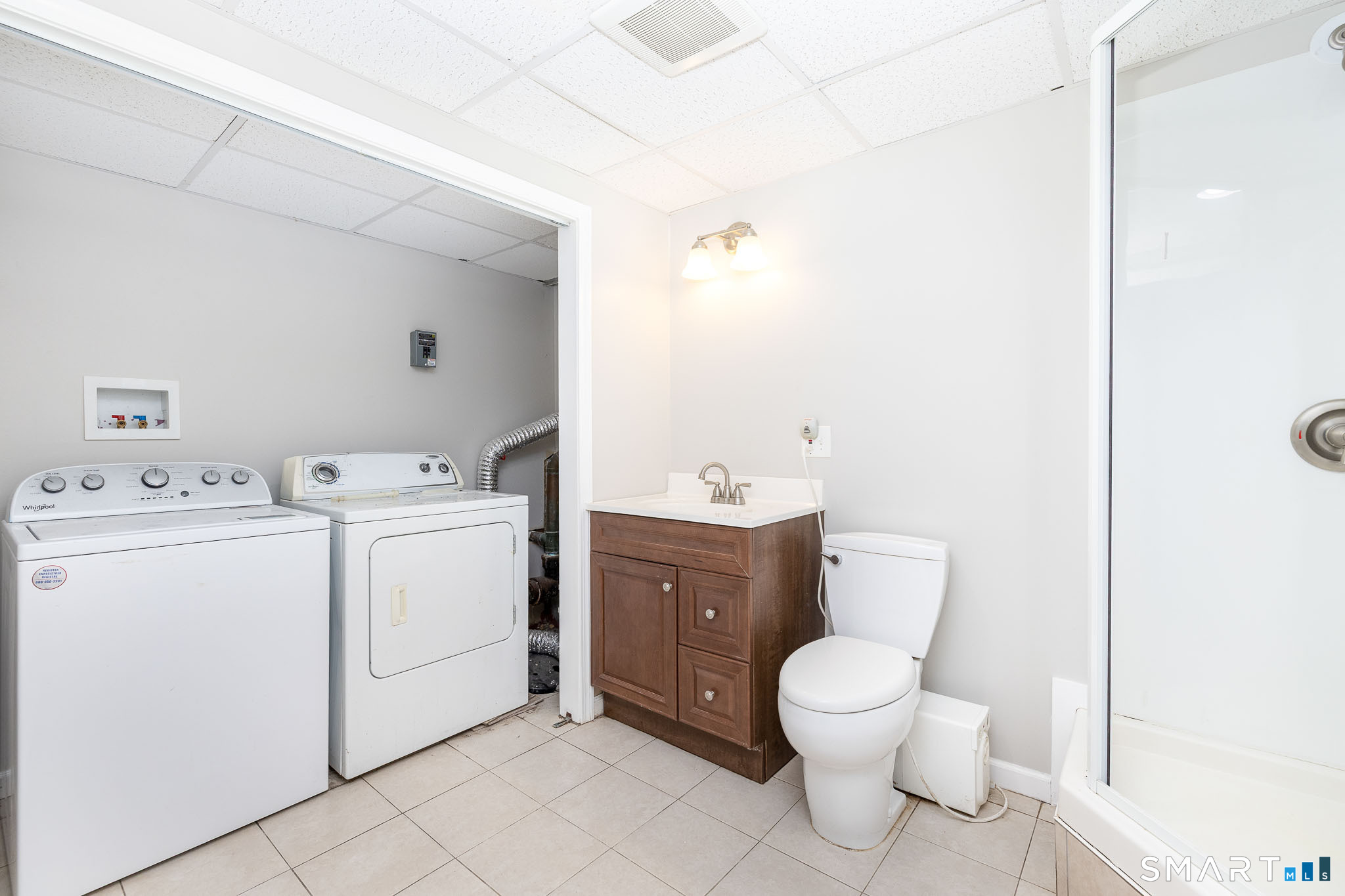 35 Terrace Drive Montville CT 06370