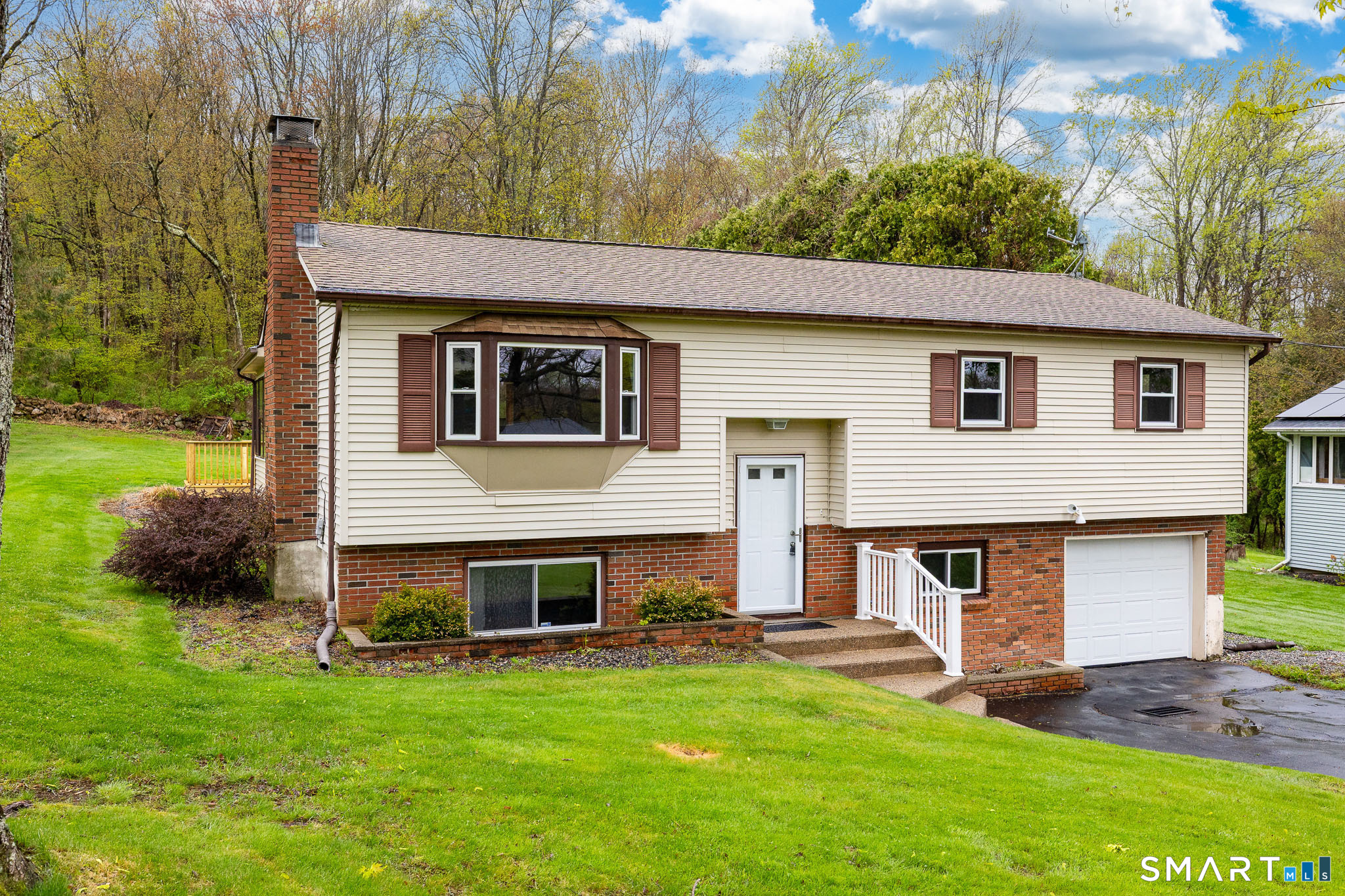 35 Terrace Drive Montville CT 06370