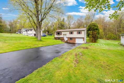 35 Terrace Drive Montville CT 06370