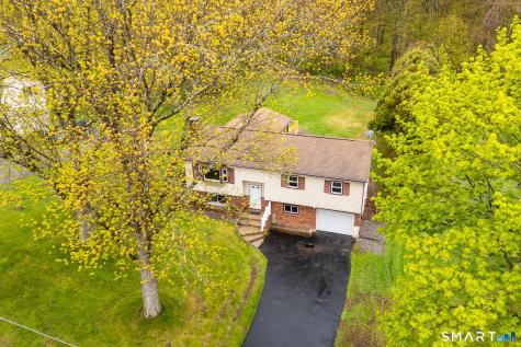 35 Terrace Drive Montville CT 06370