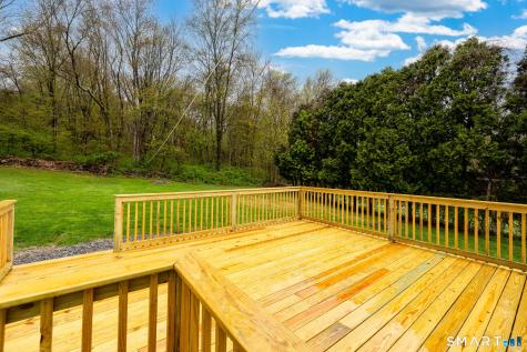35 Terrace Drive Montville CT 06370