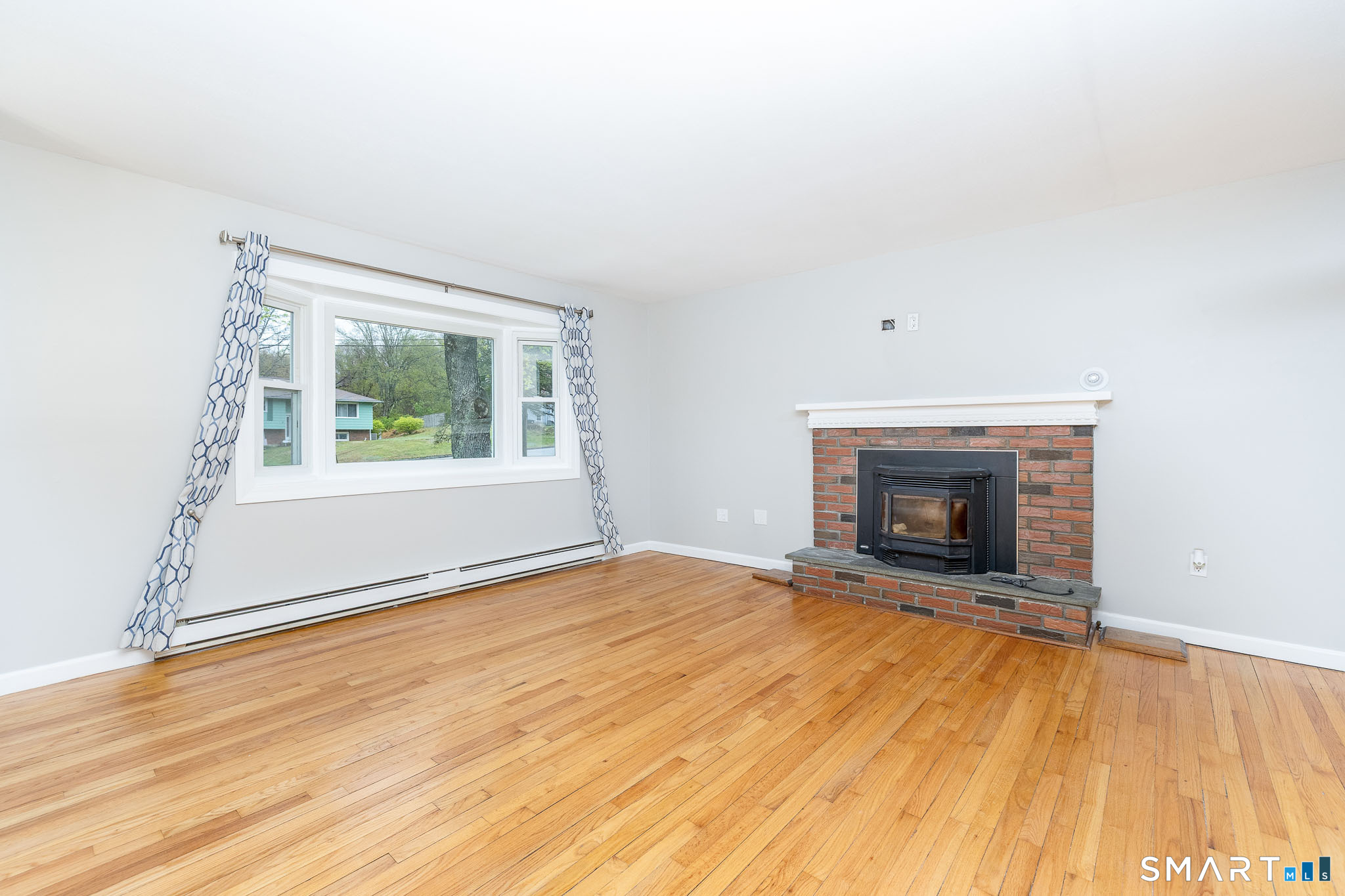 35 Terrace Drive Montville CT 06370