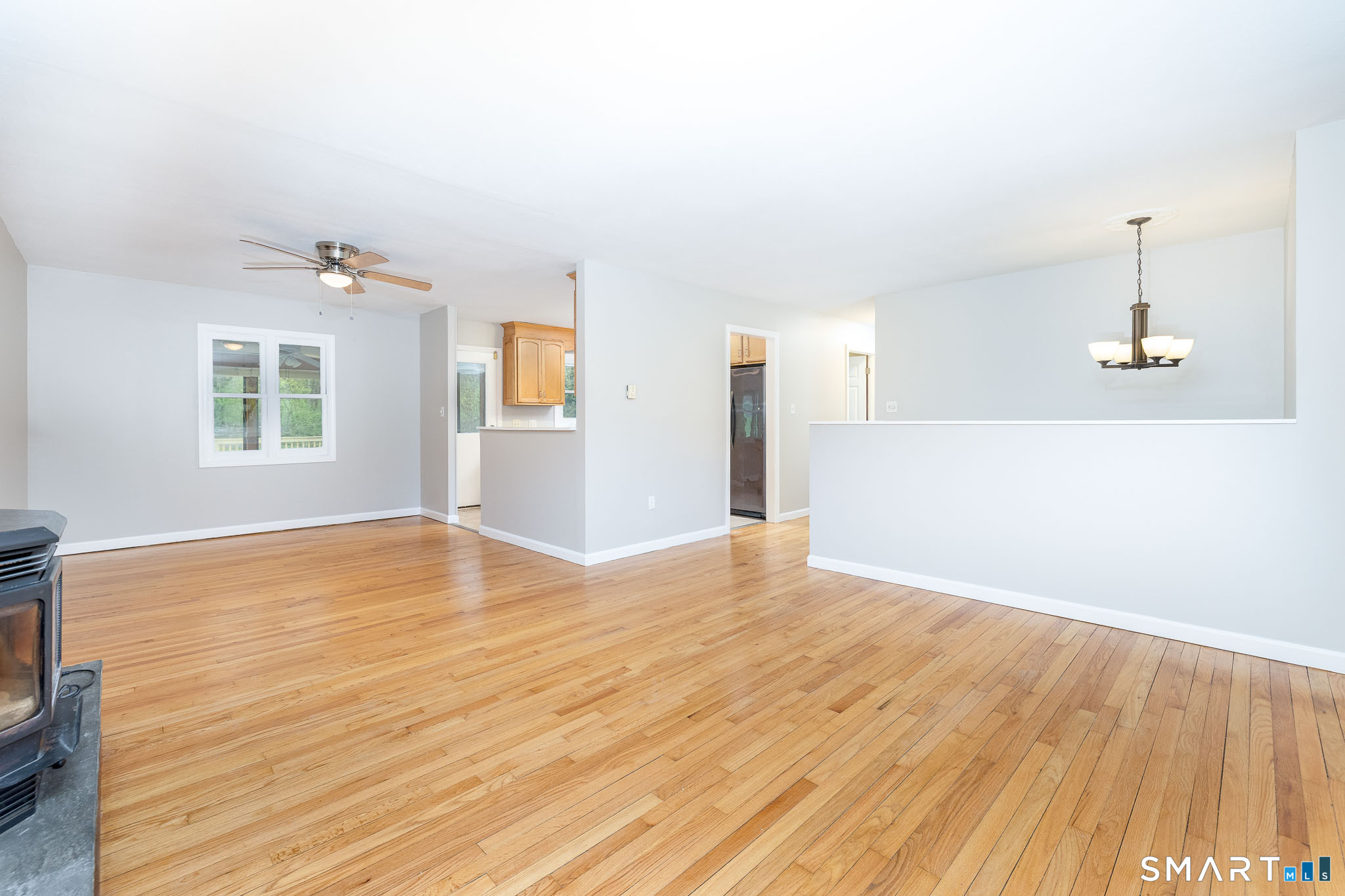 35 Terrace Drive Montville CT 06370