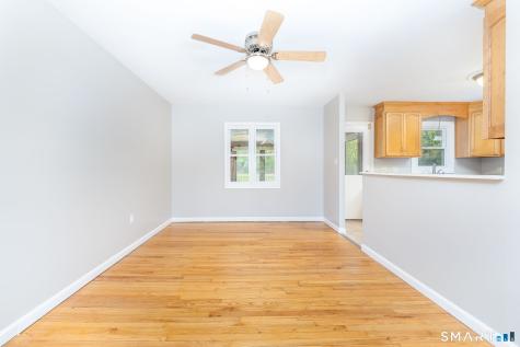 35 Terrace Drive Montville CT 06370