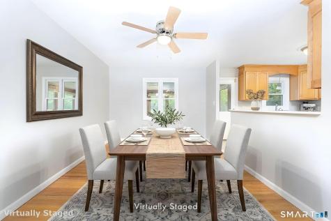35 Terrace Drive Montville CT 06370
