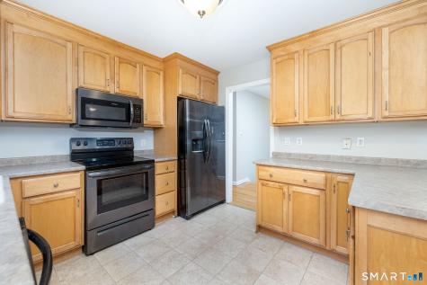 35 Terrace Drive Montville CT 06370