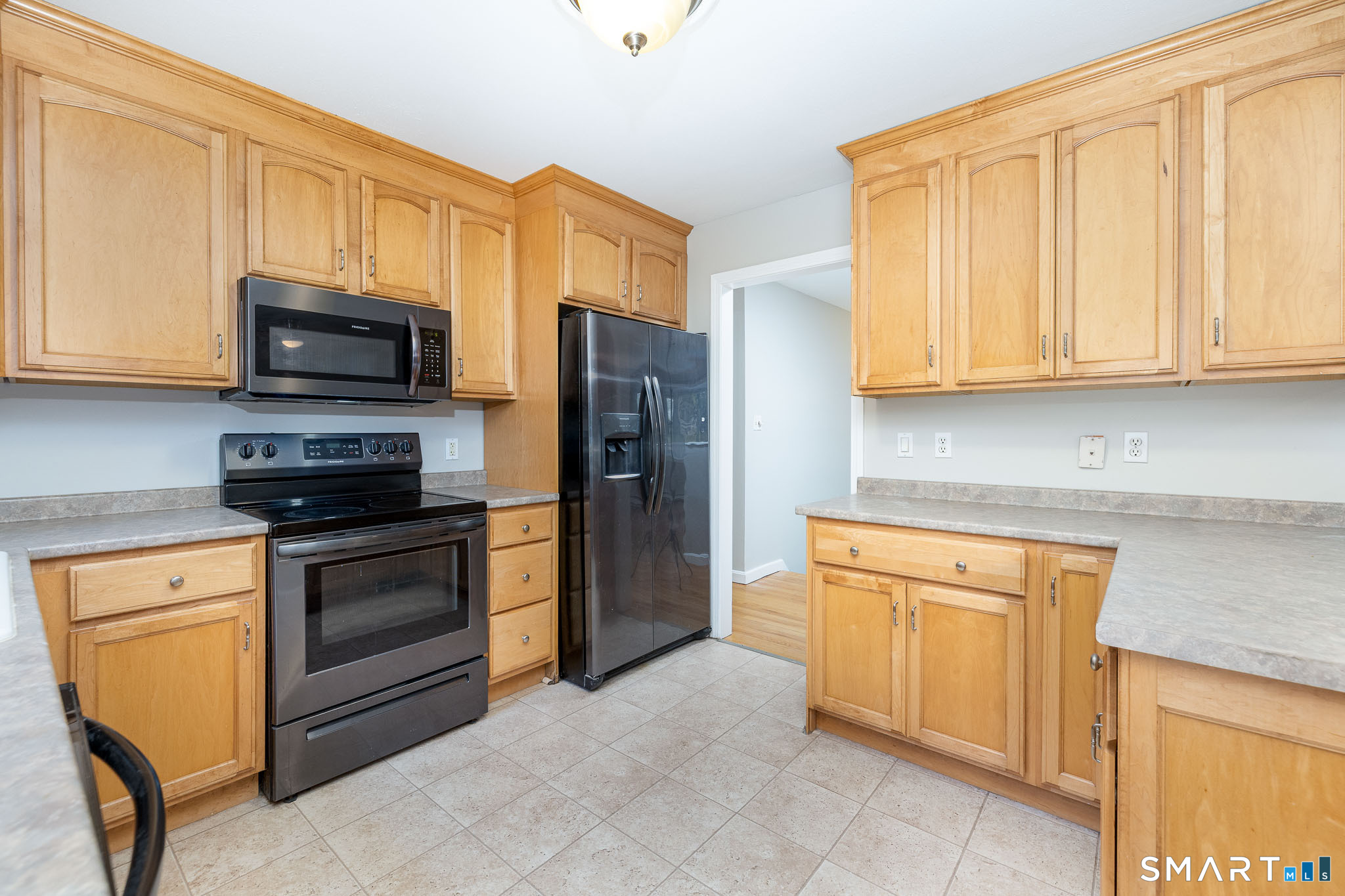 35 Terrace Drive Montville CT 06370
