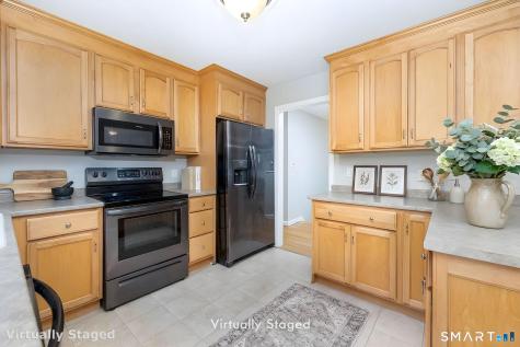 35 Terrace Drive Montville CT 06370