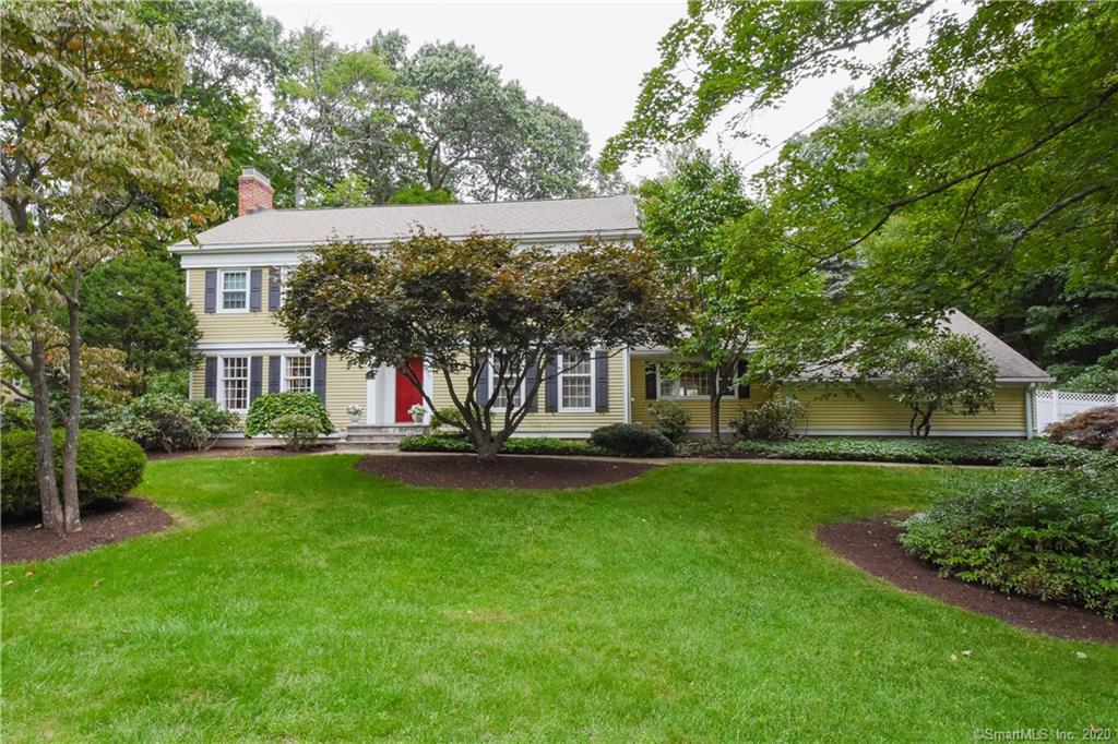220 Westmont Street West Hartford CT 06117