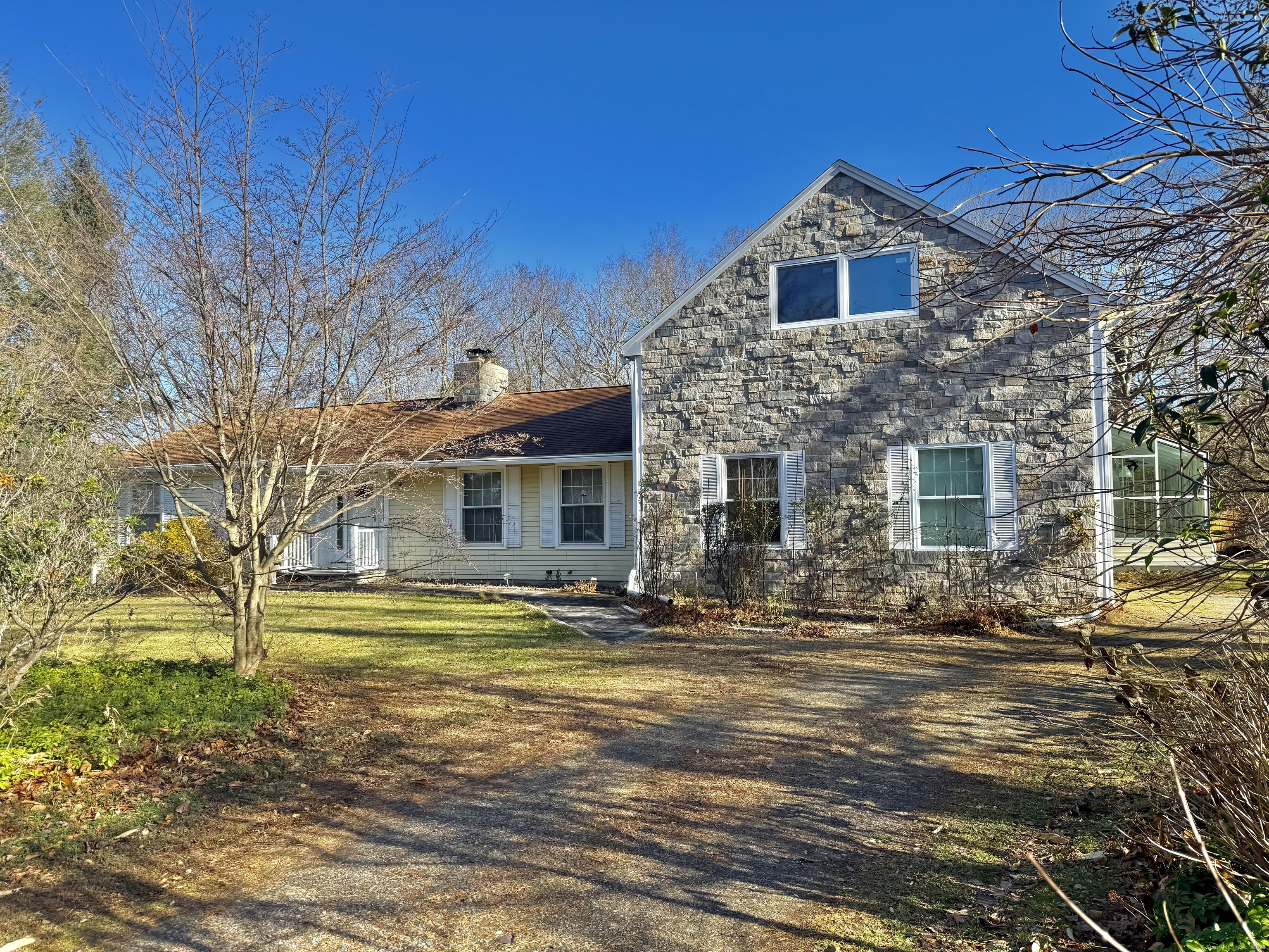 12 Great Meadow Road Seymour CT 06483